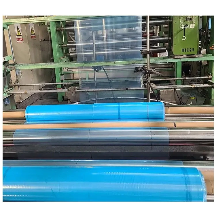 clear plastic uv resistant (3)